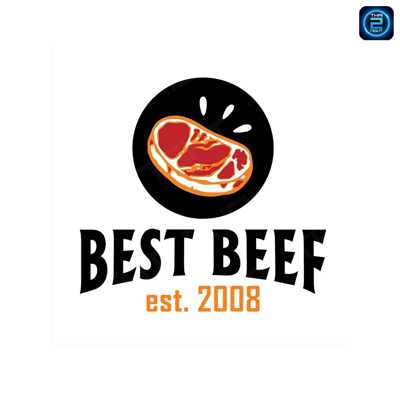 BestBeef BangKhae (BestBeef BangKhae) : กรุงเทพมหานคร (Bangkok)