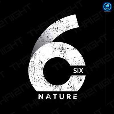 Sixnature - Hua Hin : ประจวบคีรีขันธ์