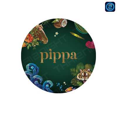PIPPA Restaurant : ชลบุรี