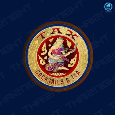Tax : กรุงเทพมหานคร