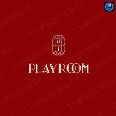 Playroom : Bangkok