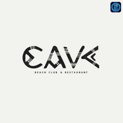 Cave Beach Club : ชลบุรี