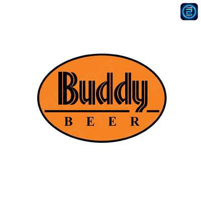 Buddy Beer : Bangkok
