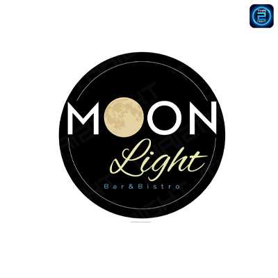 MOON LIGHT Bar & Bistro : กรุงเทพมหานคร