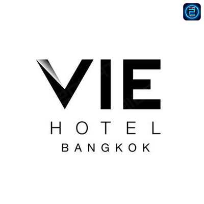 วี โฮเต็ล กรุงเทพ (VIE Hotel Bangkok, MGallery) : กรุงเทพมหานคร (Bangkok)