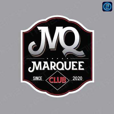 Marquee Club Krabi : กระบี่