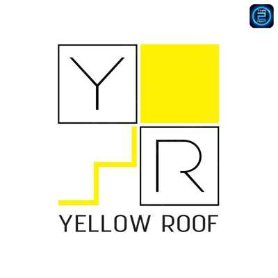 YELLOW ROOF (เยลโล่ รูฟ) : Bangkok (กรุงเทพมหานคร)