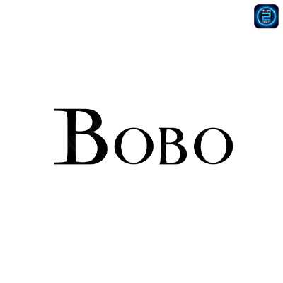 BOBO - Club Bangkok (BOBO - Club Bangkok) : Bangkok (กรุงเทพมหานคร)