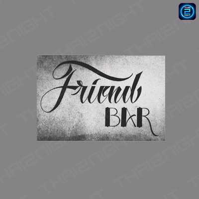 FrienD Bar