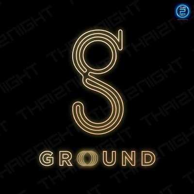 Ground : เชียงใหม่