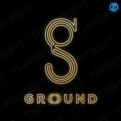 Ground (Ground) : เชียงใหม่ (Chiang Mai)