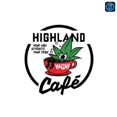 Highland Café