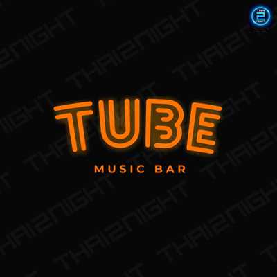 TUBE Music Bar