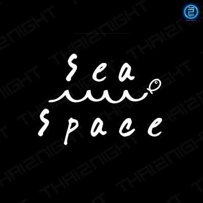 Sea Space : Chon Buri