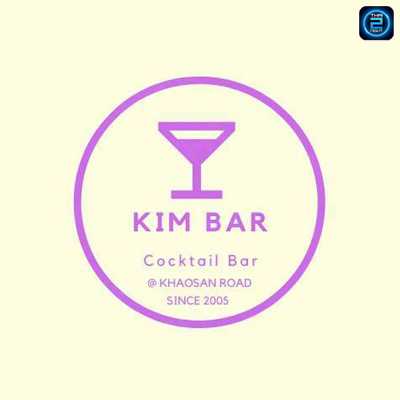 Kim Bar (Kim Bar) : กรุงเทพมหานคร (Bangkok)