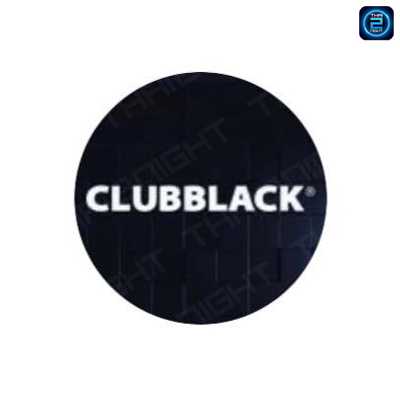Clubblack