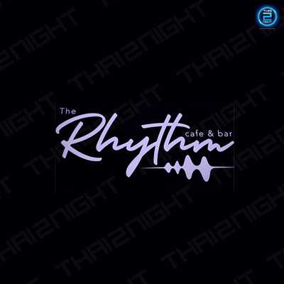 The Rhythm - เดอะ ริทึม (The Rhythm - เดอะ ริทึม) : Surin (สุรินทร์)