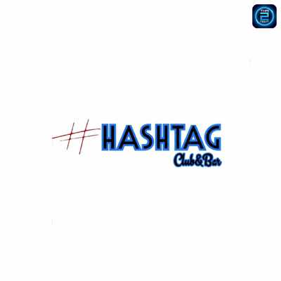 Hashtag Club&Bar#