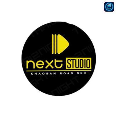 Next Studio BKK