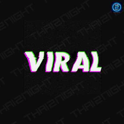 The Viral By PeaK : กรุงเทพมหานคร