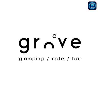 Grove Phuket : ภูเก็ต