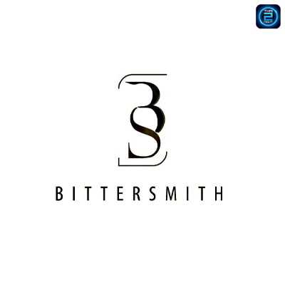 BitterSmith