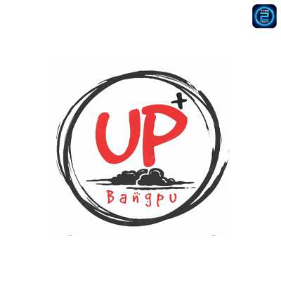 UP+ Bangpu Bar (UP+ Bangpu Bar) : Samut Prakan (สมุทรปราการ)