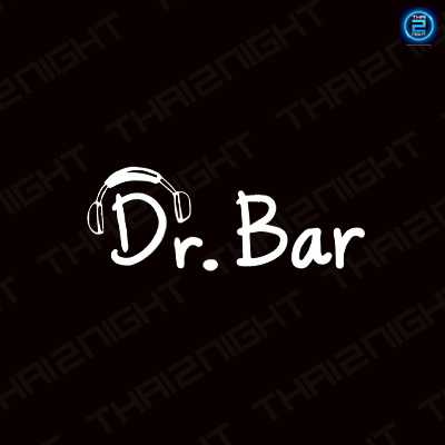 Dr.Bar (Dr.Bar) : สมุทรปราการ (Samut Prakan)