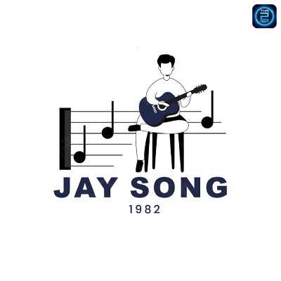 Jay Song (Jay Song) : กรุงเทพมหานคร (Bangkok)