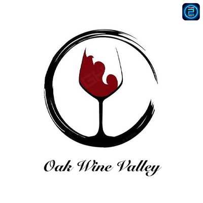 Oak Wine Valley (Oak Wine Valley) : กรุงเทพมหานคร (Bangkok)