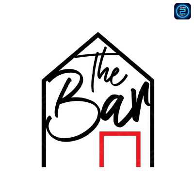The BAR. lamphun : ลำพูน