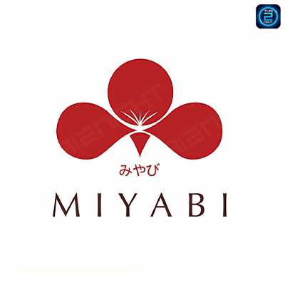 Miyabi - คลอง2 ธัญบุรี