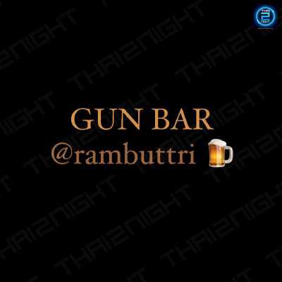 Gunbarrambuttri : กรุงเทพมหานคร