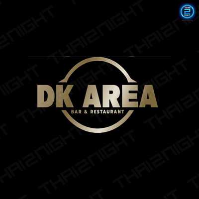 DK Area : กรุงเทพมหานคร