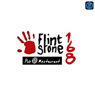 FlintStone168