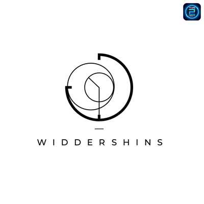 Widdershins (Widdershins) : Bangkok (กรุงเทพมหานคร)