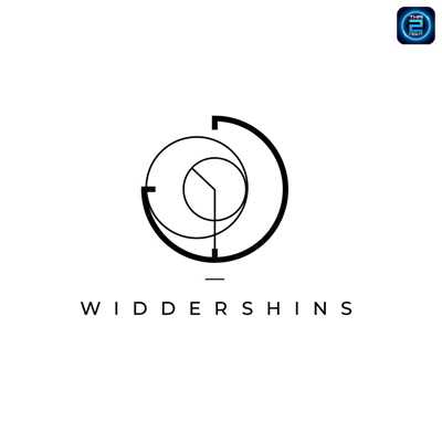 Widdershins : กรุงเทพมหานคร
