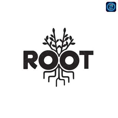 Root Bar (Root Bar) : กรุงเทพมหานคร (Bangkok)