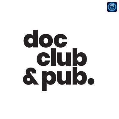 Doc Club & Pub. (Doc Club & Pub.) : Bangkok (กรุงเทพมหานคร)