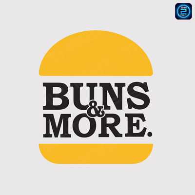 Buns and More.bkk : กรุงเทพมหานคร