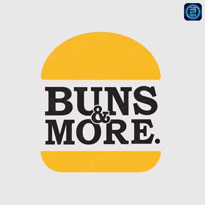 Buns and More.bkk (Buns and More.bkk) : Bangkok (กรุงเทพมหานคร)