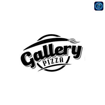 Gallery Pizza : กรุงเทพมหานคร