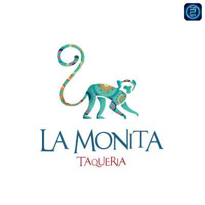 La Monita Taqueria : Bangkok