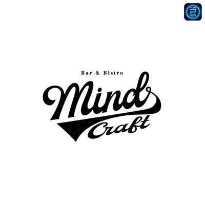 MIND CRAFT Bar&Bistro