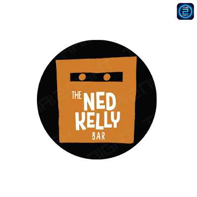 The Ned Kelly Bar &amp;amp; Bistro (The Ned Kelly Bar &amp;amp; Bistro) : กรุงเทพมหานคร (Bangkok)