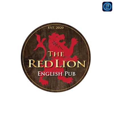 The Red Lion English Pub Bangkok : กรุงเทพมหานคร