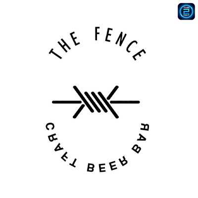 The Fence Craft Beer Bar (The Fence Craft Beer Bar) : Bangkok (กรุงเทพมหานคร)