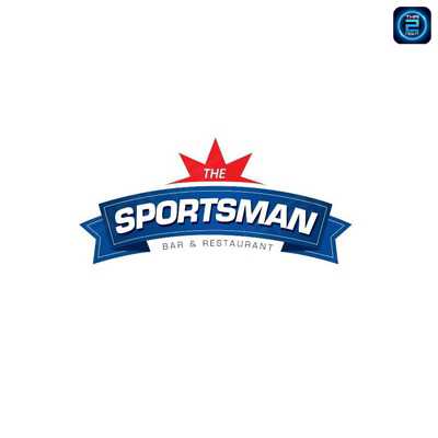 The Sportsman Sports Bar Bangkok : Bangkok