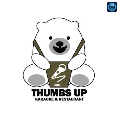 Thumbs up Karaoke & Restaurant : กรุงเทพมหานคร