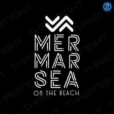 Mer Mar Sea : จันทบุรี